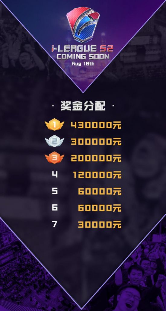 Kioxia发布高性能XG10系列固态硬盘满足PC OEM需求
